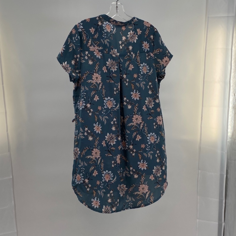 Full Moon Maternity - Picture 6 of 8